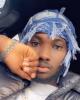 Humbleking is single in New Lots, NY USA