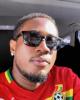 Sly is single in Gananoque, ON CAN