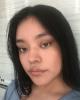 Sally is single in Elmhurst, NY USA