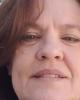 Ptaas is single in Wadsworth, OH USA