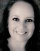 Amanda is single in Marathon, WI USA