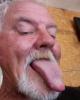 Tim is single in Russellville, KY USA