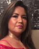 Melody is single in Bedford, TX USA