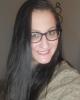 Samantha is single in Plymouth, WI USA
