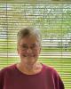 Ronda is single in Milo, IA USA
