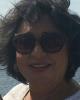 FancyDib is single in Carrollton, GA USA