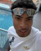 Benjamin is single in Oakland, FL USA