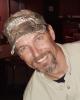 Danny is single in Grand Haven, MI USA