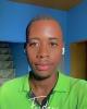 Sanjay is single in Hialeah, FL USA