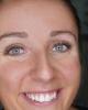 Rose is single in Gatineau, QC CAN