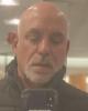 Joseph is single in Nahant, MA USA
