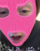 Landyn is single in Mill Creek, PA USA