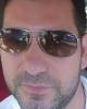 Steven is single in Hastings on Hudson, NY USA