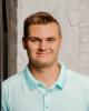 Bridger is single in American Fork, UT USA