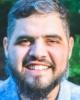Joseph is single in Redondo Beach, CA USA