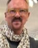 Jereon is single in Alexandria, IN USA