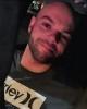 Chris is single in Port Saint Lucie, FL USA