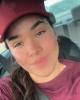 Andrea is single in South Jordan, UT USA
