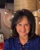 MaryAnne is single in Tulare, CA USA