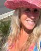 Krissy is single in Punta Gorda, FL USA