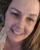 Tracey is single in Lebanon, OR USA