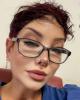 Jennifer is single in Del Mar, CA USA