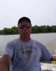 Van is single in Farmington, MO USA