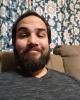 Daniel is single in Rockfield, KY USA