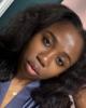 Winnie is single in Hollywood, FL USA