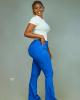 Blessing is single in Houston, TX USA