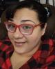 Cristina is single in Edgewater, FL USA