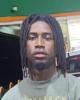 Tray is single in Tahlequah, OK USA