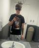 Jd is single in Kingston, NY USA