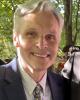 Jim is single in Litchfield, CT USA