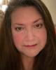 Lisa is single in Lockport, IL USA