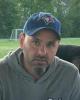 Preet is single in Malton, ON CAN