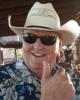 Richard is single in Santa Rosa, CA USA