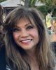 Mina is single in ‘Ewa Beach, HI USA