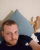 Kevin is single in Louisville, TN USA