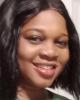 Charity is single in Charlottetown, PE CAN