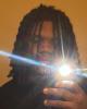 Jayden is single in Lakeland, FL USA