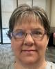 Julia is single in Lexington, SC USA