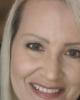 Karajayrt is single in Morgantown, WV USA