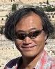 Yushi is single in Tucson, AZ USA