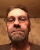 John is single in Holly Pond, AL USA