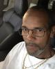 Ronnie is single in Stockbridge, GA USA