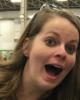 Jessica is single in Alpharetta, GA USA
