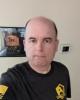 phototk is single in Edgerton, WI USA