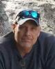 Byron is single in Long Beach, MS USA