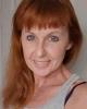 KQueen is single in Kaneohe, HI USA